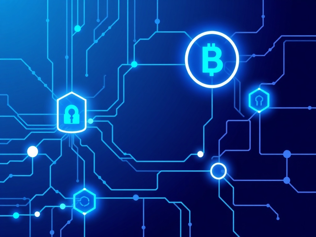 Understanding Network Layer Privacy in the BTCmixer Ecosystem: A Comprehensive Guide