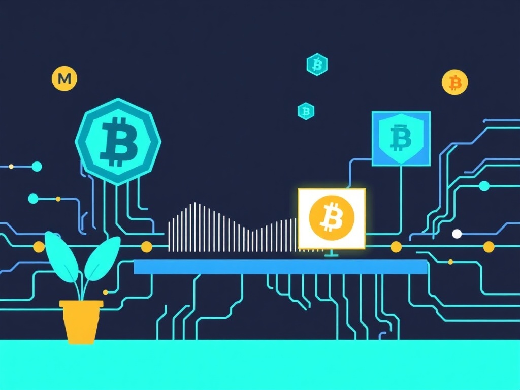 Understanding Protocol Layer Privacy in BTCmixer: A Deep Dive into Bitcoin Transaction Anonymity