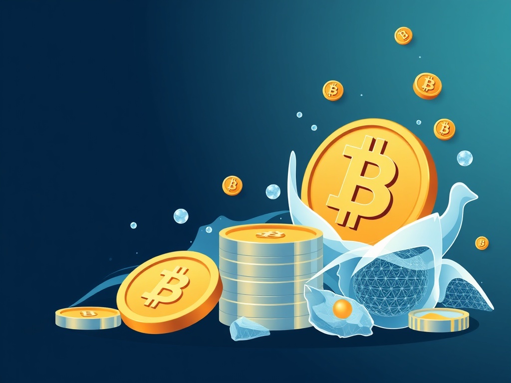 Clean Coins Premium: The Ultimate Guide to High-Quality Cryptocurrency Mixing for Privacy and Security