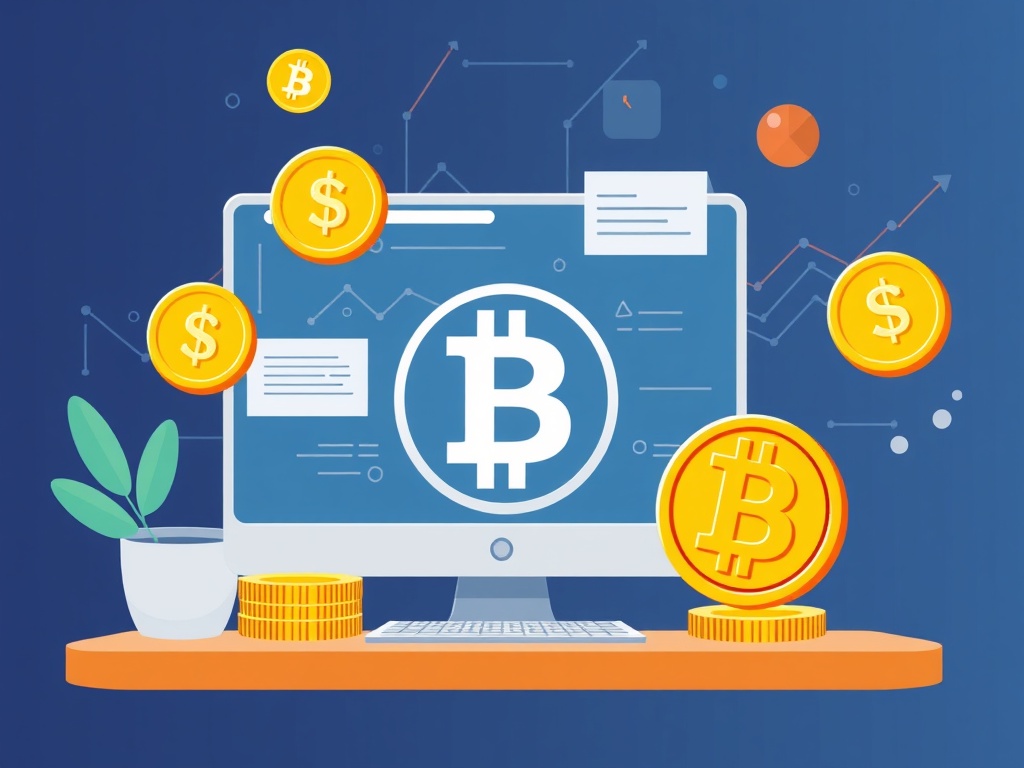 The Ultimate Guide to Crypto Trading OPSEC: Protecting Your Digital Assets in the BTC Mixer Era