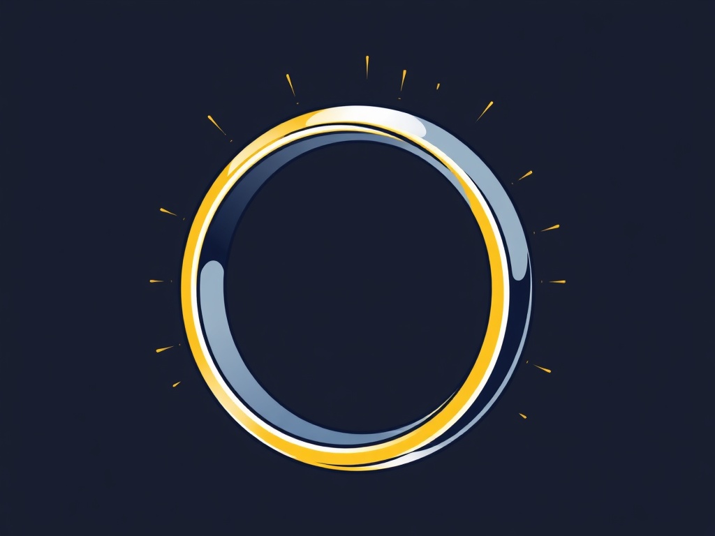 The Evolution and Origin of Ring Signatures in BTC Mixers: A Deep Dive into Privacy-Enhancing Cryptography