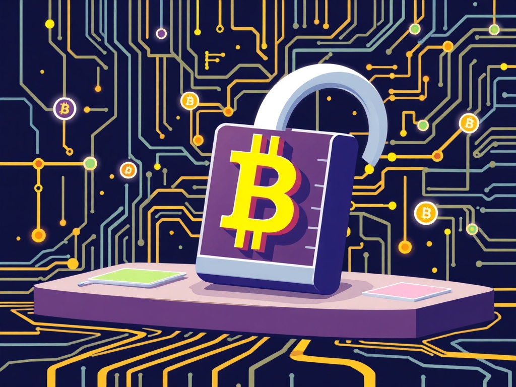 Understanding Layered Encryption Protocol: The Ultimate Guide to Secure Bitcoin Mixing