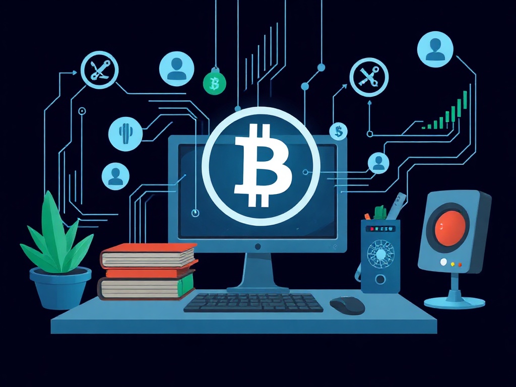Anonymous File Sharing: Secure and Private Data Exchange in the Digital Age