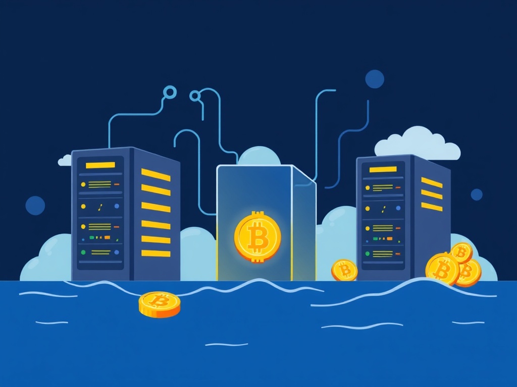 Understanding Offshore Server Privacy: A Comprehensive Guide for Enhanced Security and Anonymity