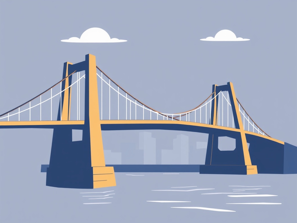 Understanding Bridge Relay Access: A Comprehensive Guide for BTC Mixer Users