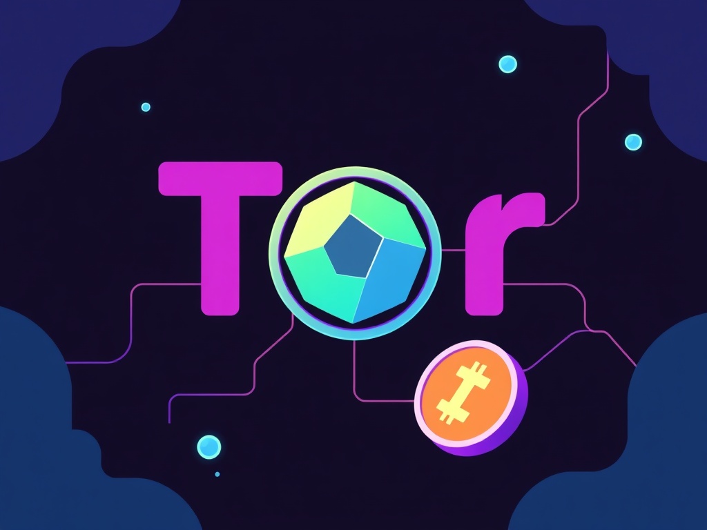 Understanding Tor Exit Nodes: Security, Risks, and Best Practices for BTC Mixers