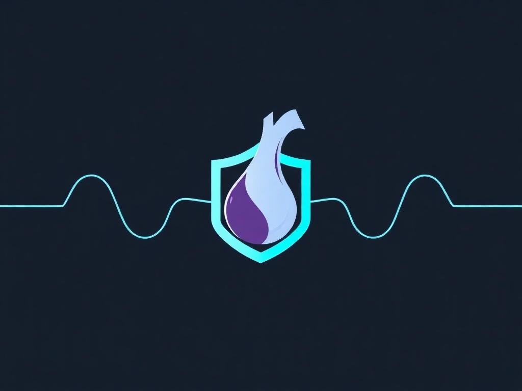 The Ultimate Guide to Tor Guard Nodes: Enhancing Privacy and Security in the BTC Mixer Ecosystem