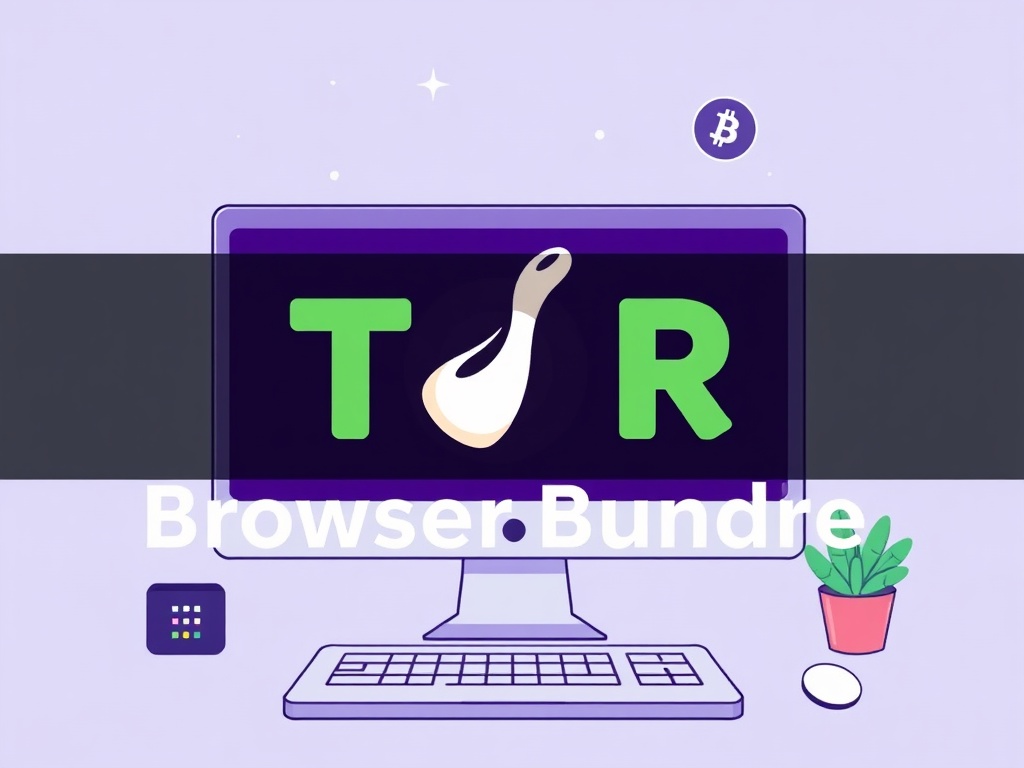 The Ultimate Guide to Tor Browser Bundle: Secure, Anonymous, and Private Web Browsing