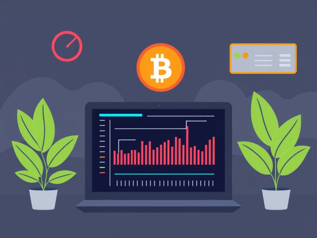 Ultimate Guide to Tracker Blocking Tools for Enhanced Privacy in the BTC Mixer Niche