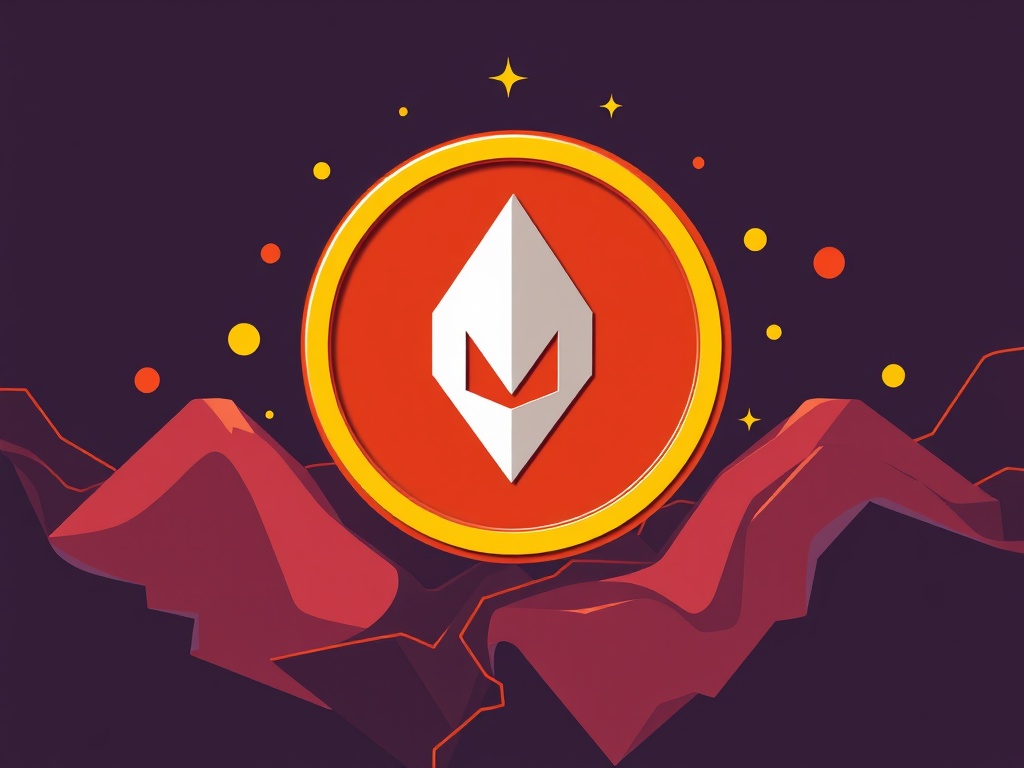 Monero Privacy Review: The Ultimate Guide to XMR’s Privacy Features and Effectiveness