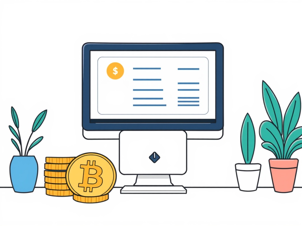 Understanding the Dash PrivateSend Feature: A Comprehensive Guide to Enhanced Privacy in Cryptocurrency Transactions