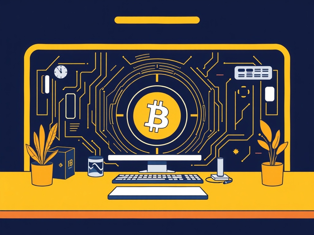 Aleph Zero Privacy: The Ultimate Guide to Anonymous Transactions in the BTC Mixer Niche