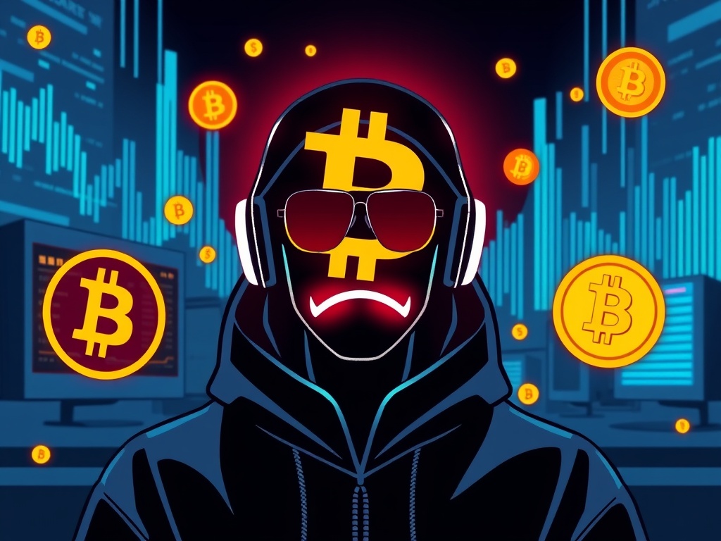 Understanding Cryptocurrency User Deanonymization: Methods, Risks, and Countermeasures in the BTC Mixer Era