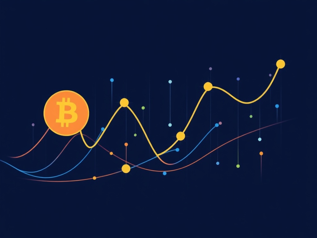 Transaction Graph Analysis: Uncovering Bitcoin Mixer Patterns in BTCMixer
