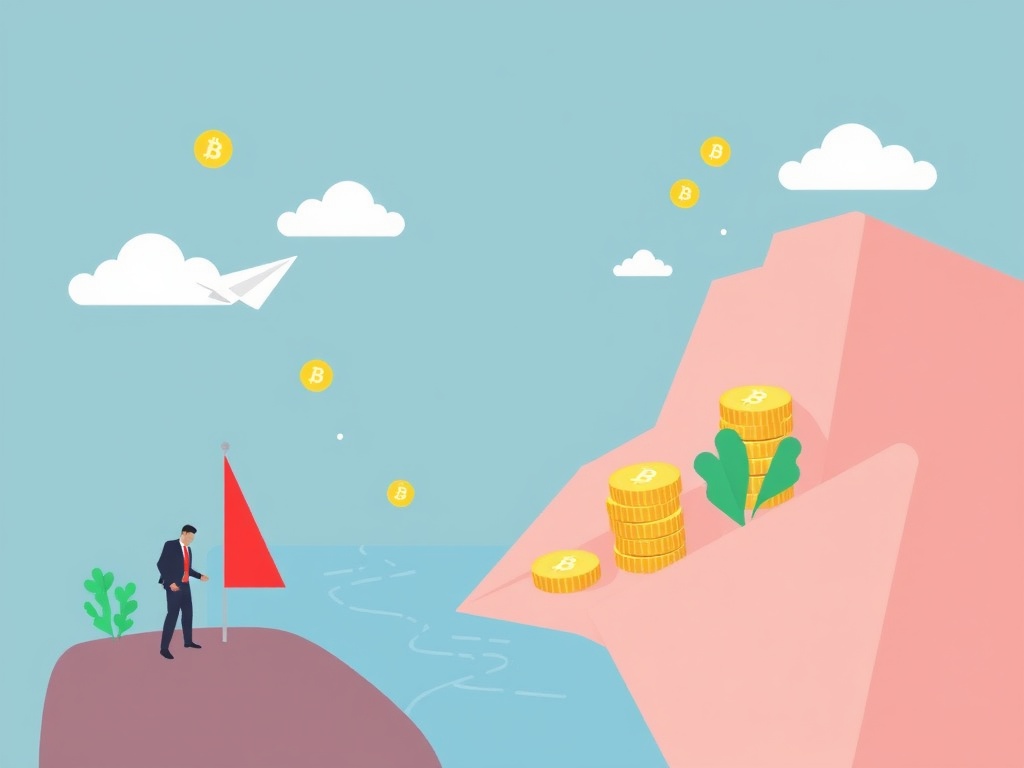 Understanding Destination of Funds Determination in Crypto Mixers: A Comprehensive Guide