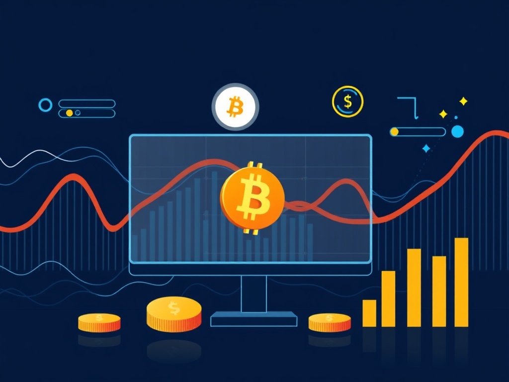 Temporal Transaction Analysis: Uncovering Patterns in Bitcoin Mixer Transactions