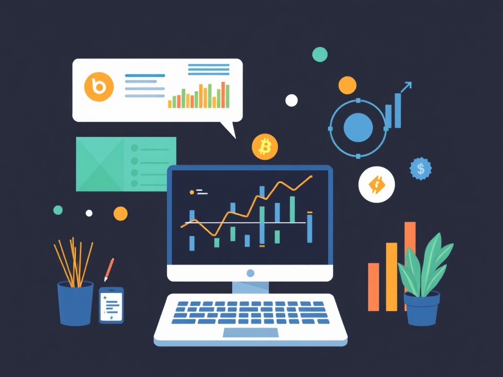 Understanding User Behavioral Analysis in the BTCmixer Ecosystem