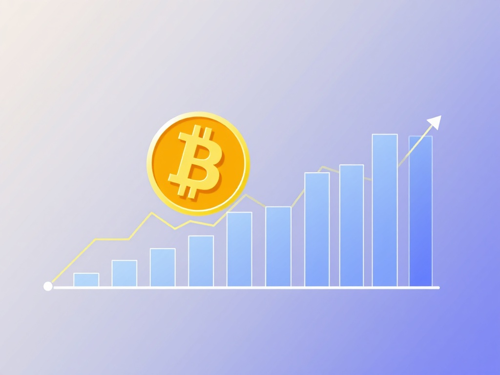 Statistical Blockchain Analysis: Unveiling Insights in the BTCMixer Ecosystem
