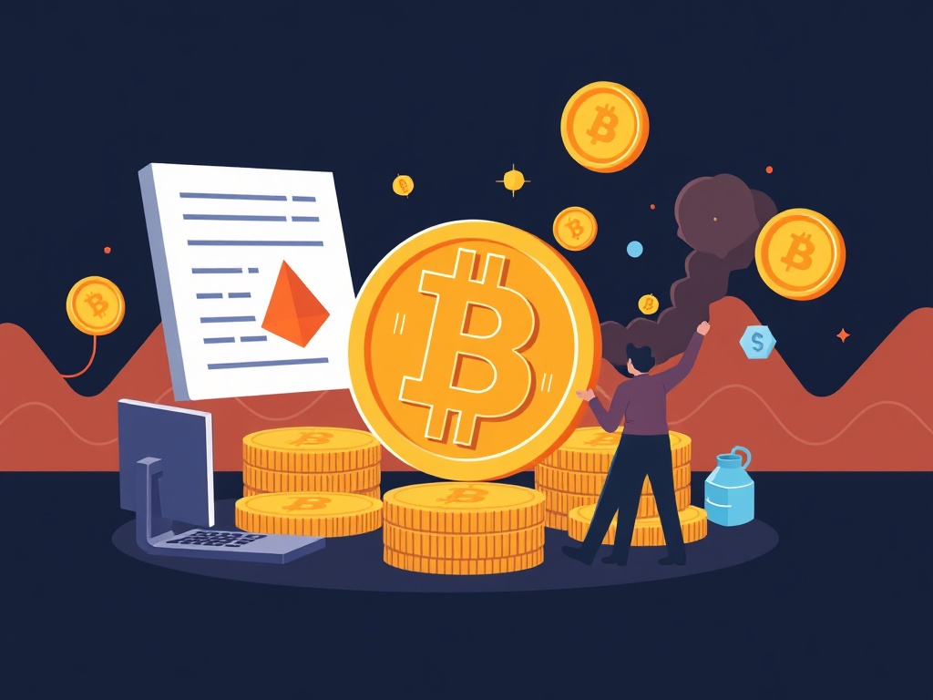 Understanding Cryptocurrency Fraud Schemes: How to Protect Yourself in the Digital Currency World