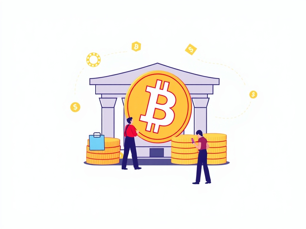 The Ultimate Guide to Crypto Exchange Licensing: Navigating Regulatory Compliance for Digital Asset Platforms