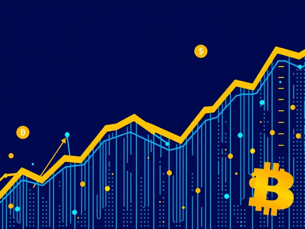 Understanding CBDC Data Confidentiality: Balancing Transparency and Privacy in Digital Currencies