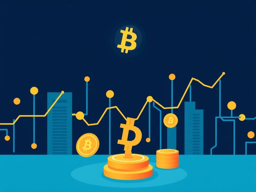 Electronic Financial Control: The Future of Secure and Transparent Money Management