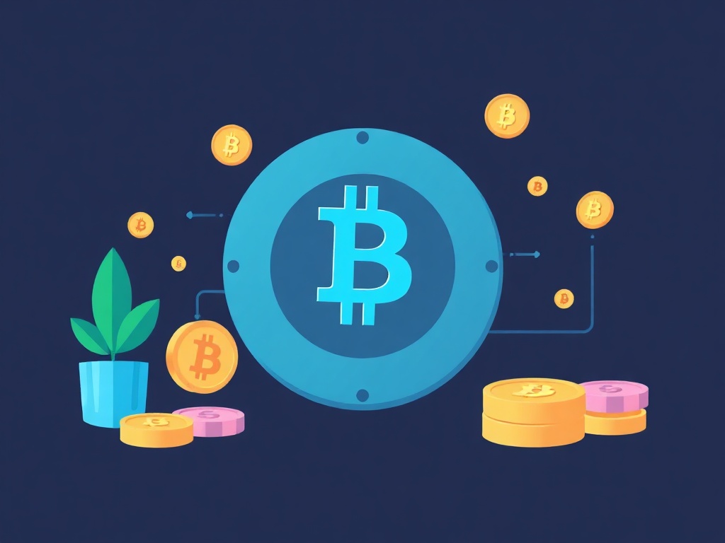 Understanding CryptoPayment Blocking: A Comprehensive Guide for BTCMixer Users