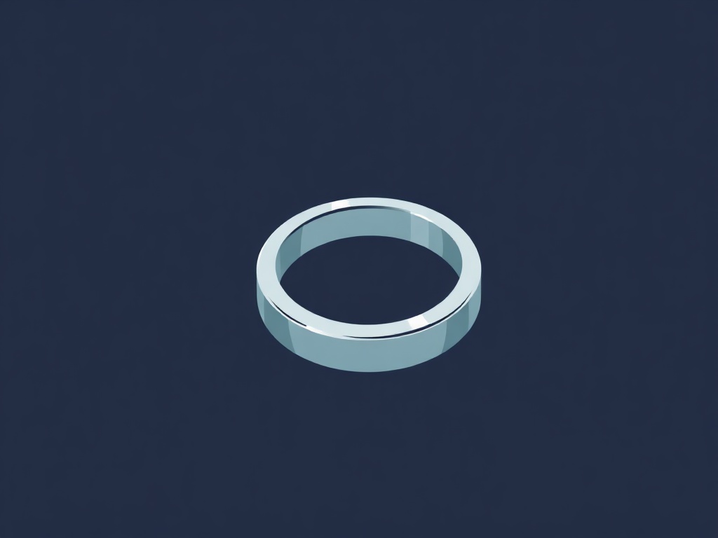 Understanding Ring Signature Size: Impact on Privacy and Transaction Efficiency in BTC Mixers