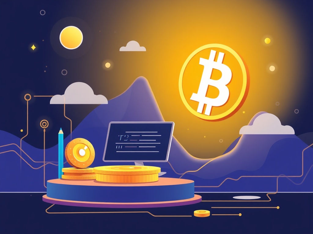 The Seraphis Protocol Upgrade: Revolutionizing Privacy and Scalability in the BTCmixer Ecosystem
