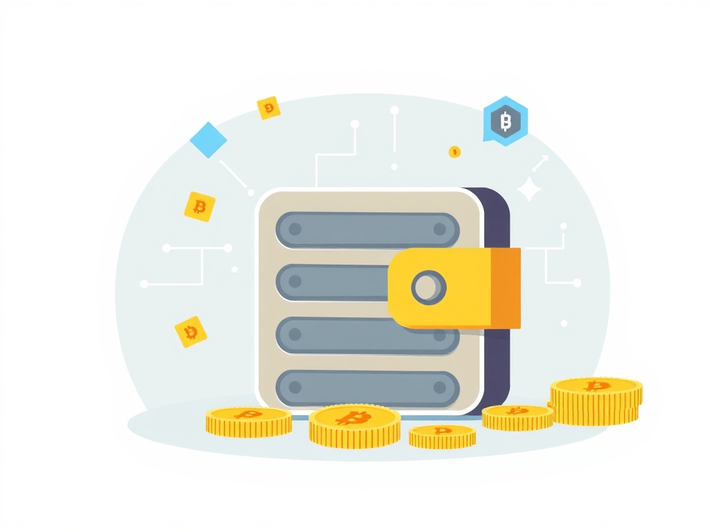 Understanding Wallet Attribution Databases: A Comprehensive Guide for BTC Mixer Users