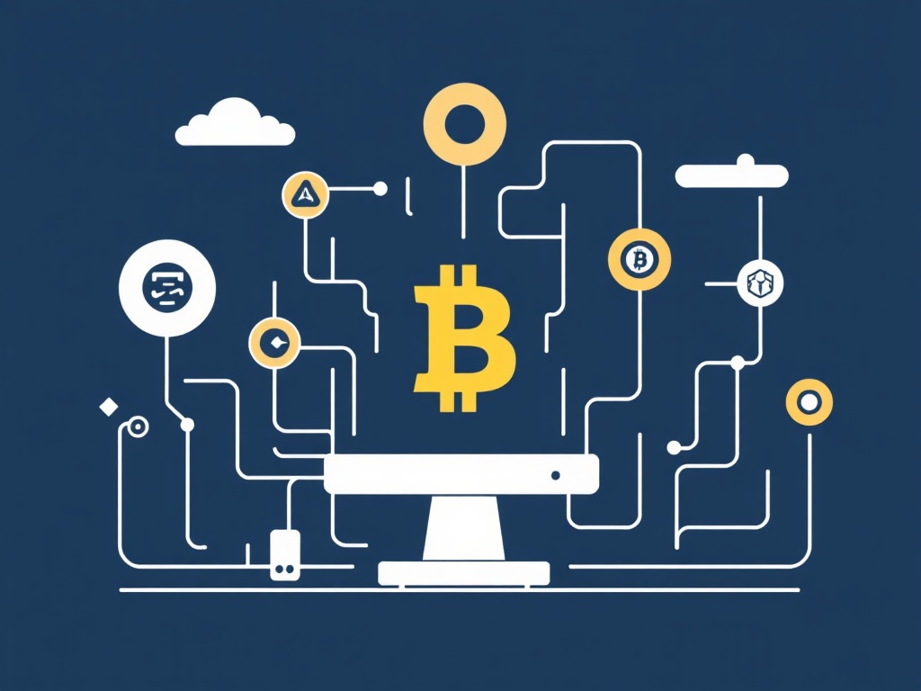The Ultimate Guide to Entity Identification Systems in BTC Mixer Transactions