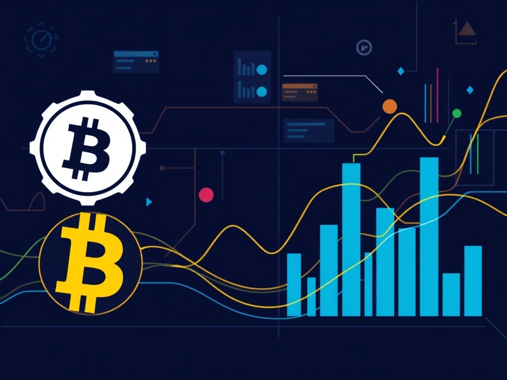 Understanding DeFi Protocol Tracing: A Comprehensive Guide for Crypto Investors