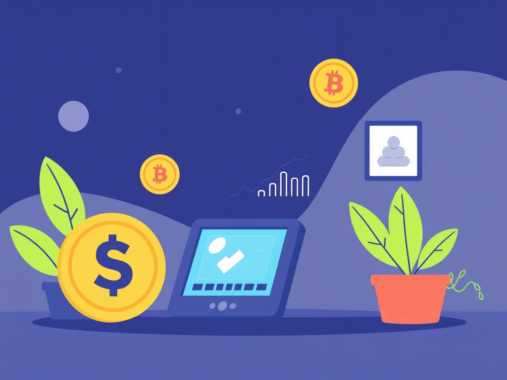 The Ultimate Guide to Wallet Screening Services for Crypto Privacy and Security