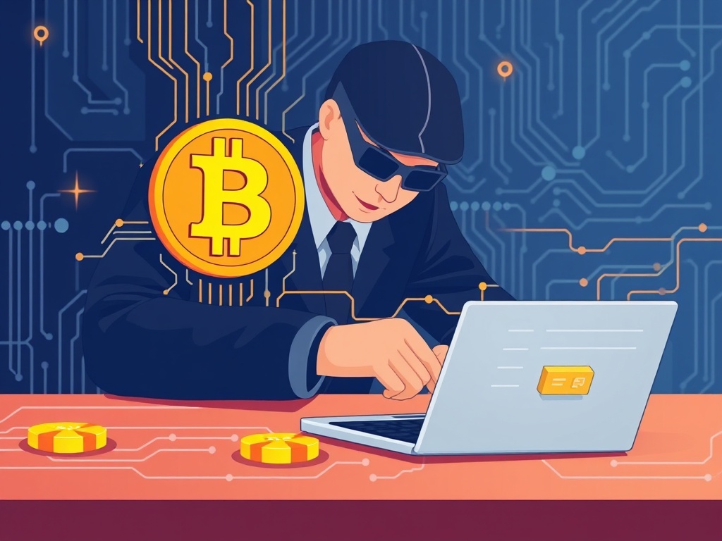 Digital Asset Forensics: The Ultimate Guide to Investigating Cryptocurrency Transactions in the BTCmixer Era