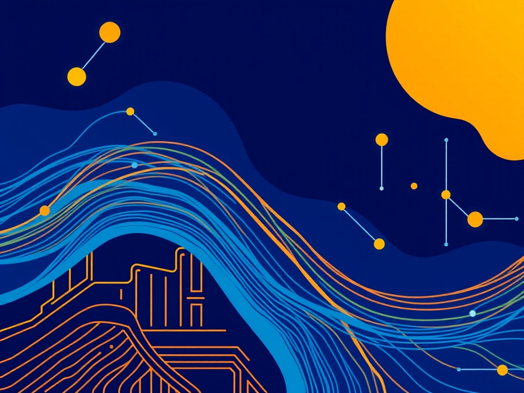 Understanding IP Address Correlation: A Deep Dive into Privacy and Security in the BTC Mixer Niche