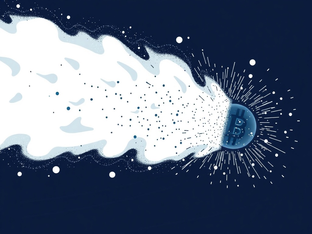 Dust Attack Identification: Protecting Your Bitcoin Transactions from Stealth Surveillance