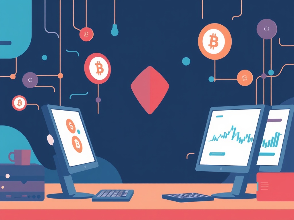 Understanding and Implementing Sybil Attack Detection in Bitcoin Mixers for Enhanced Privacy