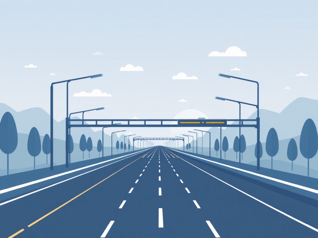 Offramp Identification Tracking: Ensuring Secure and Transparent Cryptocurrency Transactions