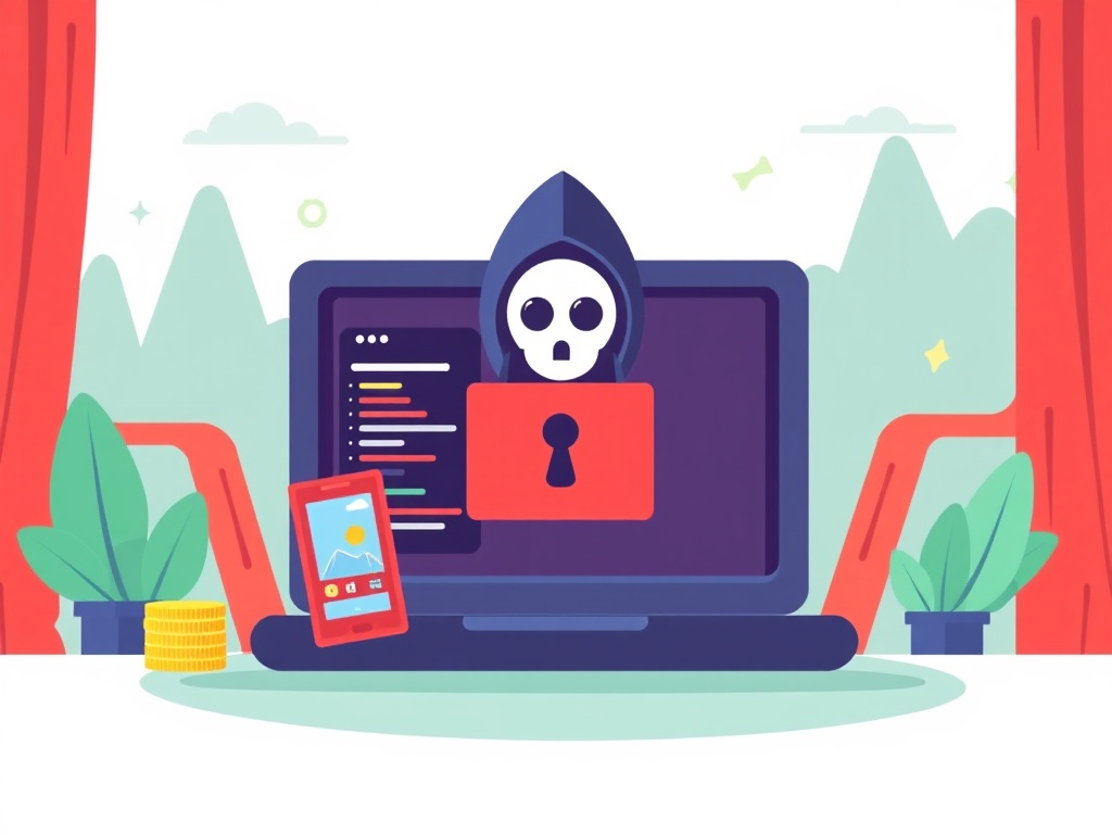 Ransomware Payment Tracking: How to Monitor and Analyze Extortion Payments in the Crypto Era