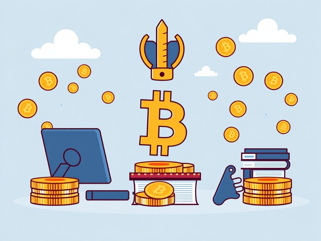 Understanding Crypto Seizure Orders: Legal Framework, Impact, and Prevention for Bitcoin Mixers