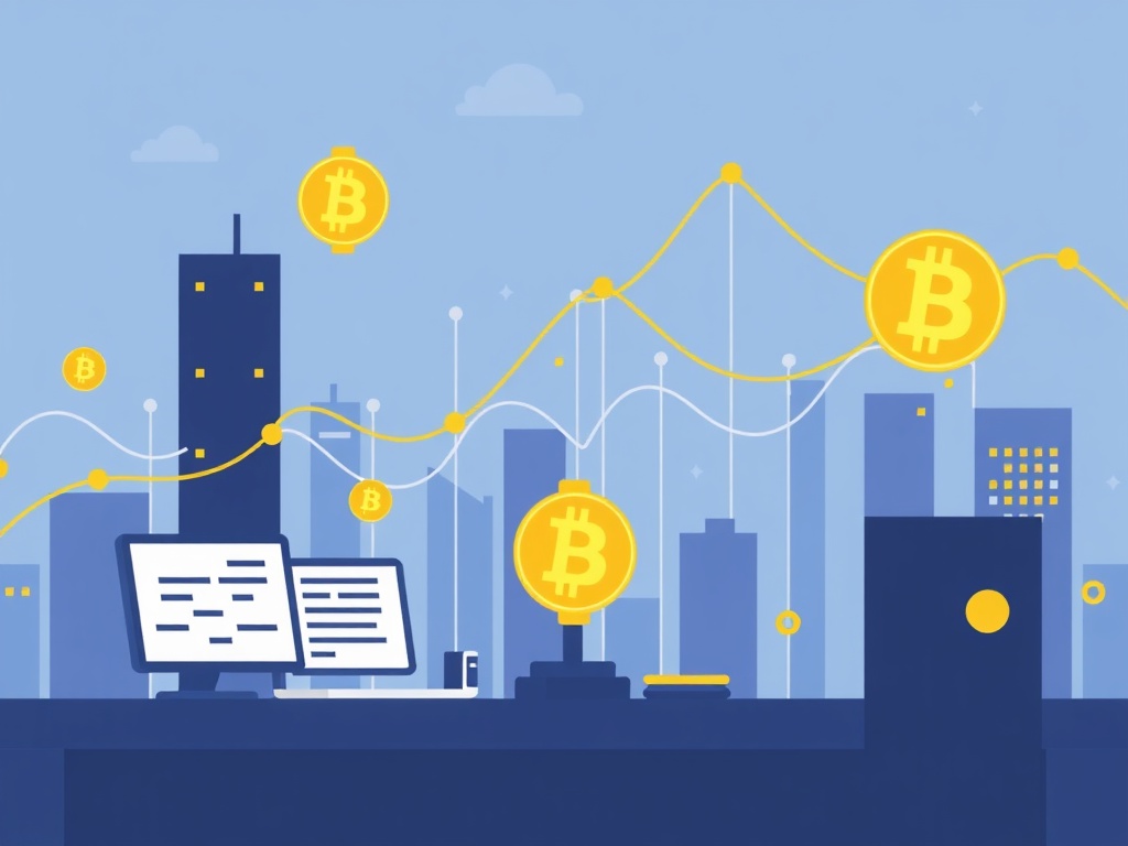 Mastering Multihop Transaction Tracing: A Comprehensive Guide for Bitcoin Mixer Users