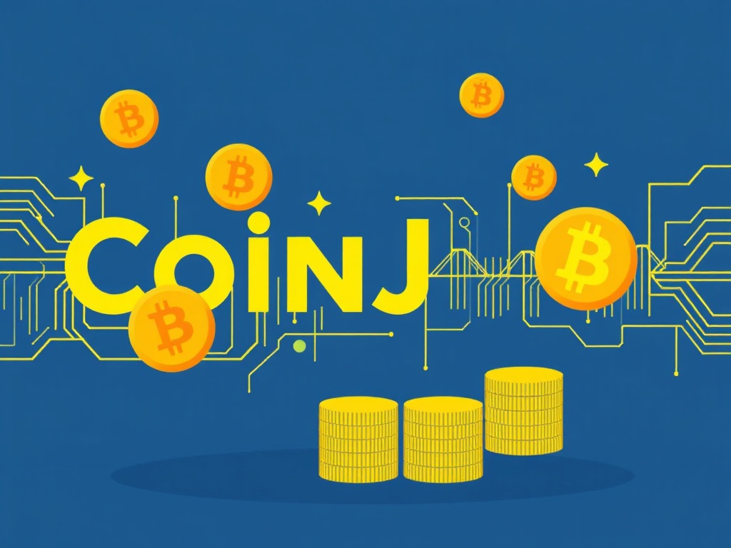 Understanding CoinJoin Demixing Attempts: Challenges and Solutions in Bitcoin Privacy
