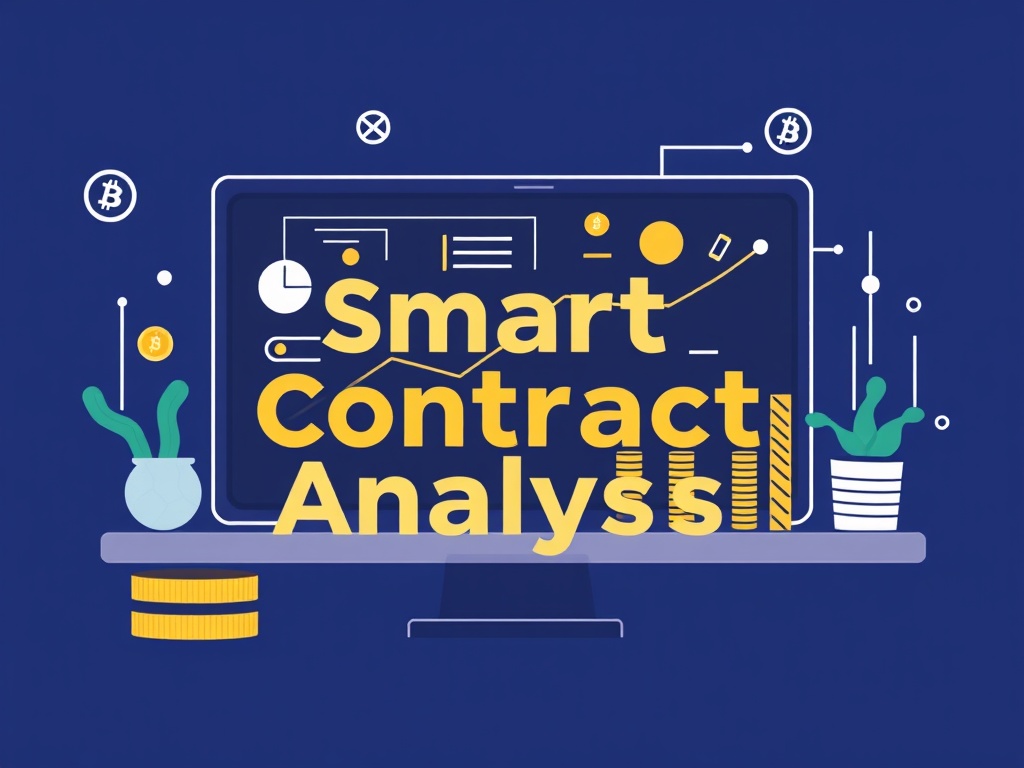 Smart Contract Analysis: A Comprehensive Guide for BTC Mixer Users