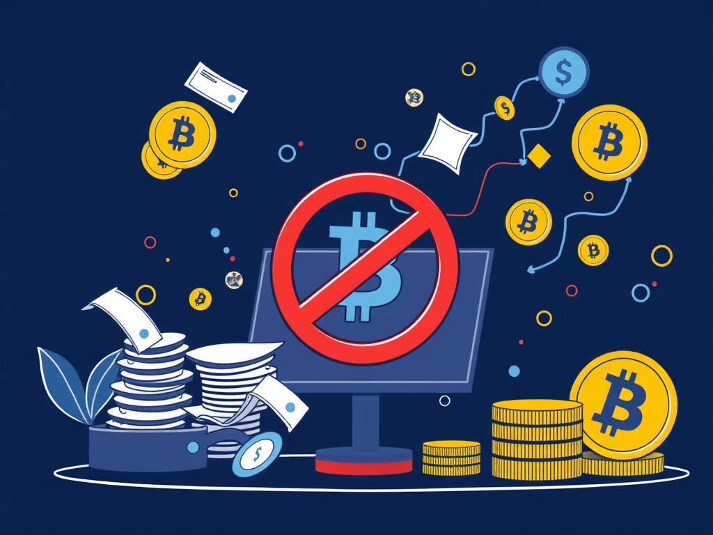 Understanding Anti-Money Laundering in the Context of Bitcoin Mixers: A Comprehensive Guide