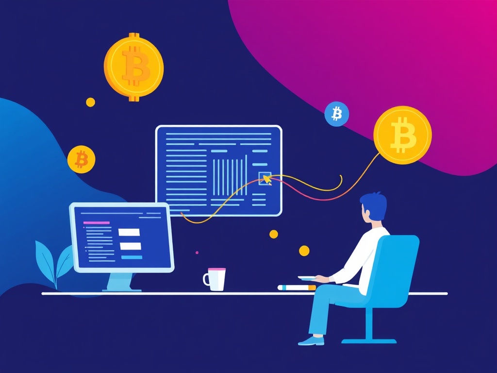 SDN List Screening: A Comprehensive Guide for BTC Mixer Users in 2024