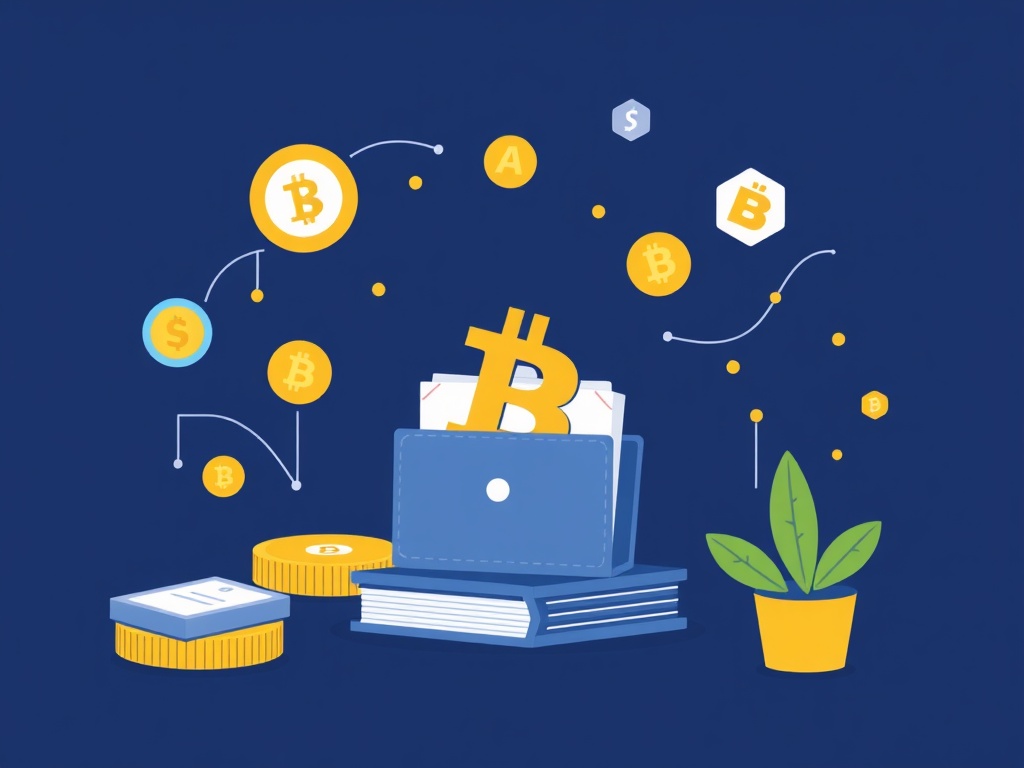 The Complete Guide to Self-Hosted Wallet Regulation: Navigating Compliance in the Crypto Space