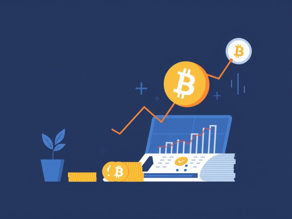 Understanding Currency Transaction Reports: A Comprehensive Guide for Crypto Users