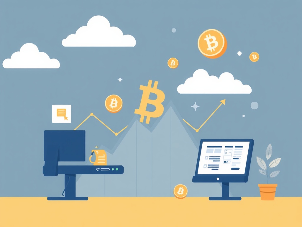 Mastering the Risk-Based Approach for Enhanced Security in Bitcoin Mixing Services