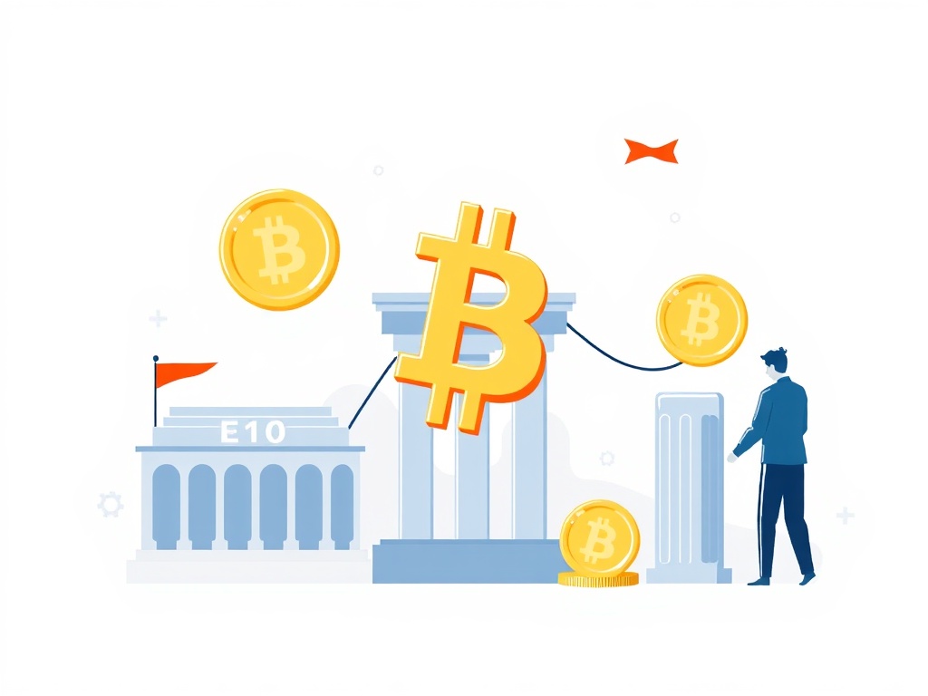 The Future of Decentralized Finance Regulation: Balancing Innovation and Compliance in a Rapidly Evolving Landscape