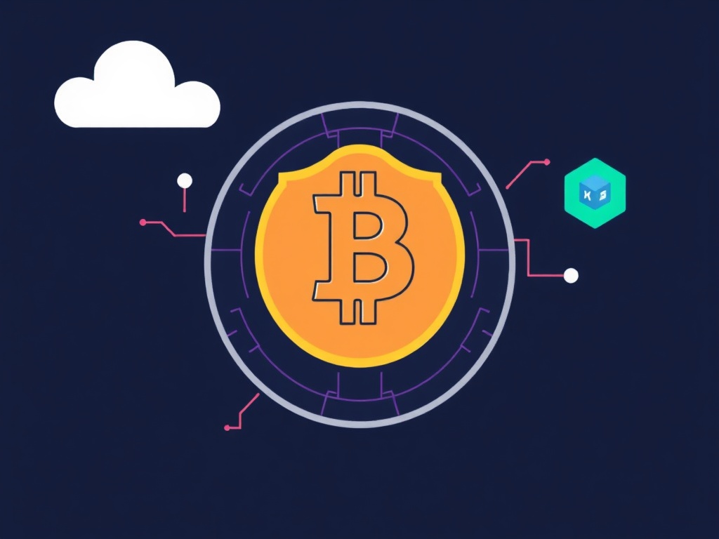 Privacy-Preserving Compliance in Bitcoin Mixers: Balancing Anonymity and Regulatory Requirements